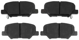 klocki-ham-peugeot-t-4008-12-asx-outlander-12-mazda-6-12-
