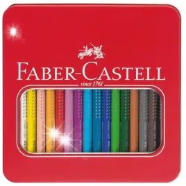 kredki-akwarelowe-faber-castell-jumbo-grip-trojkatne-16-kolorow-2w1