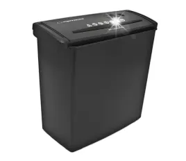 niszczarka-dokumentow-domowa-do-papieru-pojemna-z-koszem-mocna-10l