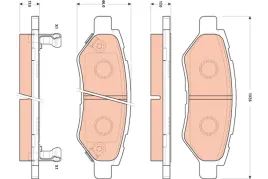 klocki-ham-cadillac-t-cts-28-36-08-