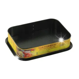 blacha-do-pieczenia-tortownica-prostokatna-ciasta-rozpinana-34x24-cm