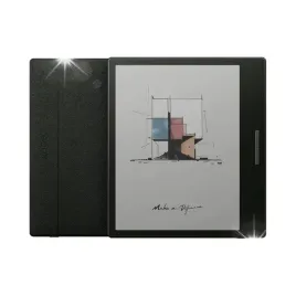 czytnik-ebook-tablet-onyx-boox-go-color-7-kaleido-7-cali-64gb-czarny