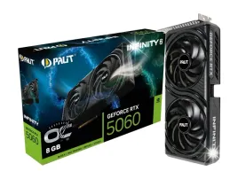 karta-graficzna-rtx-5060-palit-geforce-infinity-2-oc-8-gb-gddr7-dlss-4