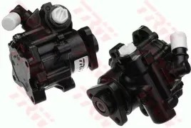 rdzen-trw-pompa-wspomagania-ukl-kier-bmw-5-e39-95-04-e-39-automotive