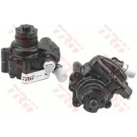 pompa-hydrauliczna-przekladni-kierowniczej-trw-automotive-jpr293