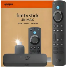 przystawka-smart-tv-amazon-fire-tv-stick-4k-max-chromecast-ultra-hd-hdr10