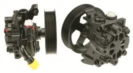 rdzen-pompa-hydr-przekladni-kierowniczej-ford-tourneo-connect-1-8-di