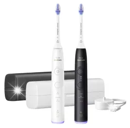 szczoteczka-soniczna-do-zebow-philips-hx7419-01-sonicare-6500-dwupak-zestaw