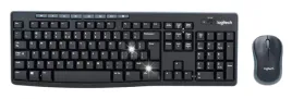 zestaw-klawiatura-i-mysz-logitech-wireless-combo-mk270-czarny-bezprzewodowe