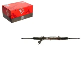 rdzen-przekl-kier-ze-wspomaganiem-trw-automotive-jrp893-c3f3f5-7-26