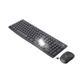 zestaw-cicha-klawiatura-i-myszka-logitech-mk295