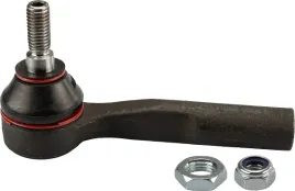 koncowka-drazka-kierowniczego-lewa-abarth-grande-punto-evo-alfa-romeo-mito