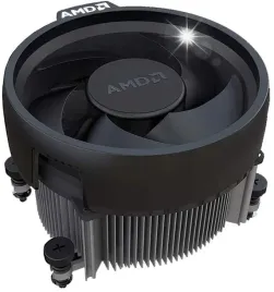 chlodzenie-procesora-amd-wraith-spire-95w-tdp-am4-am5-ciche-wydajne-pasta