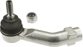 koncowka-drazka-kierowniczego-lewa-alfa-romeo-159-brera-spider-1-8-3-2-trw