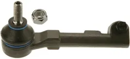 koncowka-drazka-kierowniczego-lewa-renault-kangoo-express-megane-i-classic