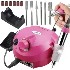 elektryczny-pilnik-do-paznokci-manicure-pedicure-65w-6-koncowek-frezy