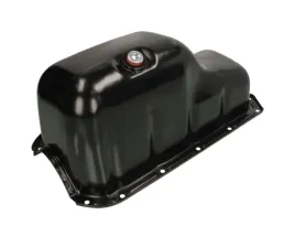 miska-olejowa-cinquecento-fiorino-palio-panda-punto-seicento-600-tipo-uno