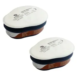zestaw-filtrow-3051-a1p3-do-polmaski-secura-2x-filtr