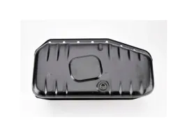 miska-olejowa-jumper-i-ii-ducato-boxer-renault-master-ii-2-5d-2-8d-03-94