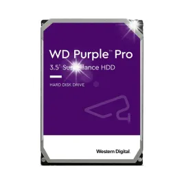 dysk-twardy-do-monitoringu-western-digital-purple-pro-10tb-sata-iii-35