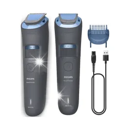 trymer-do-brody-wodoodporny-meski-philips-20-ustawien-dlugosc-bezprzewodowy