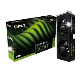 karta-graficzna-nvidia-geforce-rtx-5060-ti-8gb-gddr7-128bit-dlss4-gamingowa