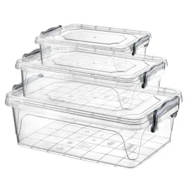 pojemniki-na-zywnosc-szczelny-zestaw-hermetyczny-lunchbox-06l-12l-2l