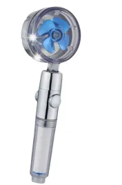 sluchawka-prysznicowa-z-turbina-z-filtrem-360-turbo-eko-jonizacja-oszczedna