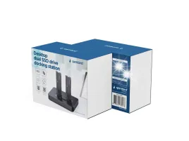 stacja-dokujaca-nvme-klonujaca-dyski-ssd-pcie-m-2-usb-c-3-2-m2-adapter