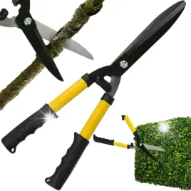 sekator-do-zywoplotu-nozyce-reczne-52cm-stal-hcs-nozyce-ogrodowe-do-galezi
