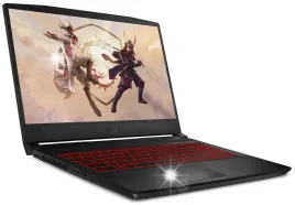 laptop-gamingowy-msi-katana-gf66-156-144hz-rtx3070-i7-16gb-512gb-win-11