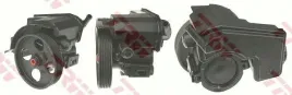 pompa-hydrauliczna-przekladni-kierowniczej-trw-automotive-jpr825