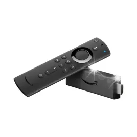 przystawka-smart-tv-amazon-fire-tv-stick-full-hd-2024-chromecast-hdr10