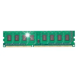 pamiec-ram-8gb-ddr3-1600mhz-dimm-do-komputera-stacjonarnego-pc
