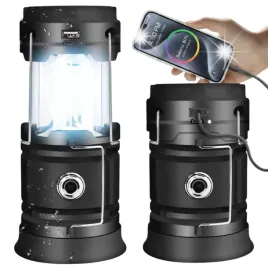 lampa-lampka-turystyczna-akumulatorowa-kempingowa-solar-skladana-powerbank