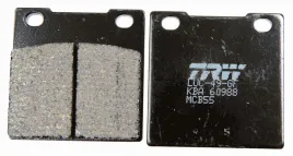 klocki-hamulcowe-mcb55-a13e62-przod-przeznaczenie-droga-offroad-skuter-52