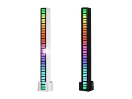 ledy-usb-reakcja-na-dzwiek-czarny-neon-listwa-18-trybow-rgb-led-mruga