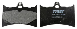 klocki-hamulcowe-mcb572rq-9ad81f-przod-przeznaczenie-wyscigi-material-50