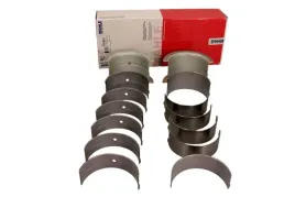 mahle-kp-l-panewek-glownych-db-om355-h-a-la-0-50-komplet-om-355-h-a-la