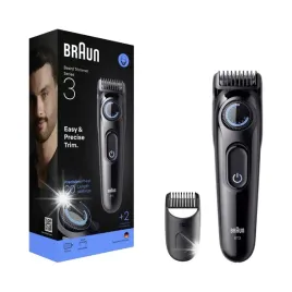 trymer-do-brody-meski-braun-series-3-bt3500-2-przyrzady-do-stylizacji