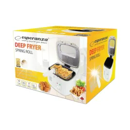 duza-frytkownica-olejowa-tradycyjna-maszynka-do-frytek-1800w-25l