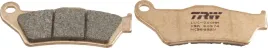 klocki-hamulcowe-mcb648sv-9ad89a-przod-przeznaczenie-droga-material-36-2x