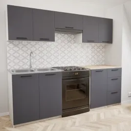 zestaw-mebli-kuchennych-220cm-odessa-antracyt-uc