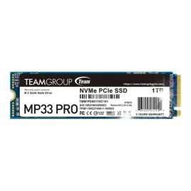 dysk-ssd-1tb-nvme-m-2-pcie-3d-nand-slc-do-laptopa-komputera-pc-wewnetrzny