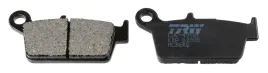 klocki-hamulcowe-mcb665-9ad8ba-przod-tyl-przeznaczenie