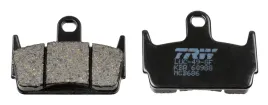 klocki-hamulcowe-mcb686-9ad8e4-przod-tyl-przeznaczenie