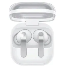 sluchawki-bezprzewodowe-dokanalowe-samsung-galaxy-buds-4-pro-biale