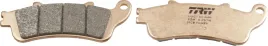 klocki-hamulcowe-mcb704sv-9ad908-przod-przeznaczenie-droga-material-40-1x