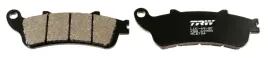 klocki-hamulcowe-mcb704-9ad907-przod-przeznaczenie-droga-offroad-skuter-40