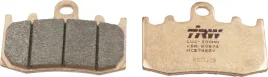 klocki-hamulcowe-mcb748sv-9ad948-przod-przeznaczenie-droga-material-51-4x
